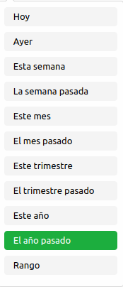 rango.png