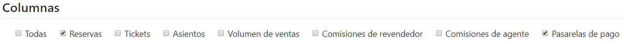 thh4LLHPI0.png