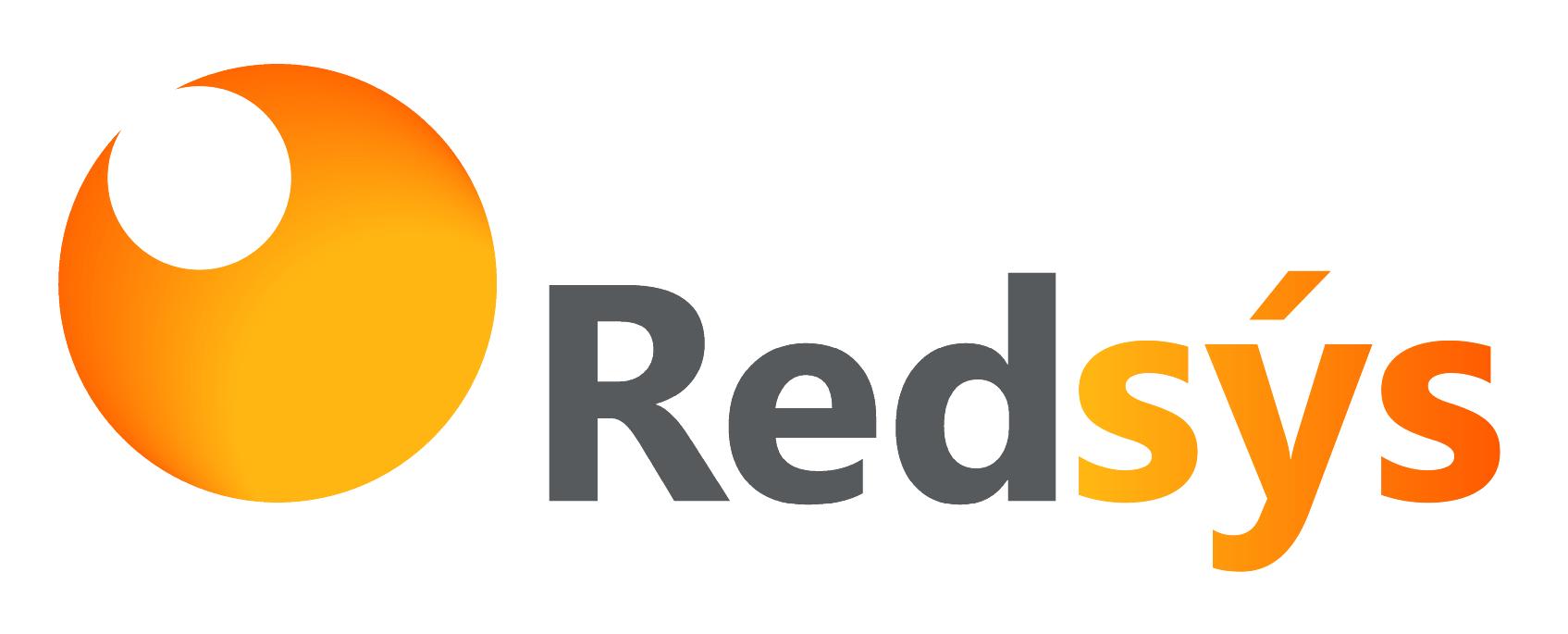 logo-redsys1.jpg