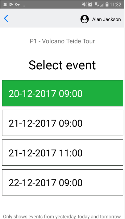 set4_events.png