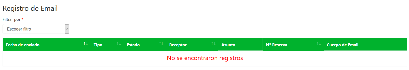 0.png