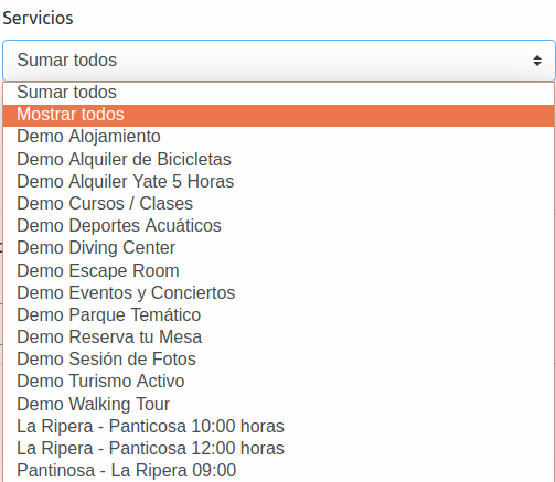 servicios.png