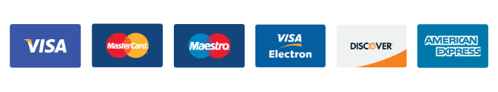 credit_card_logos.png