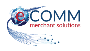 ecomm-home.png