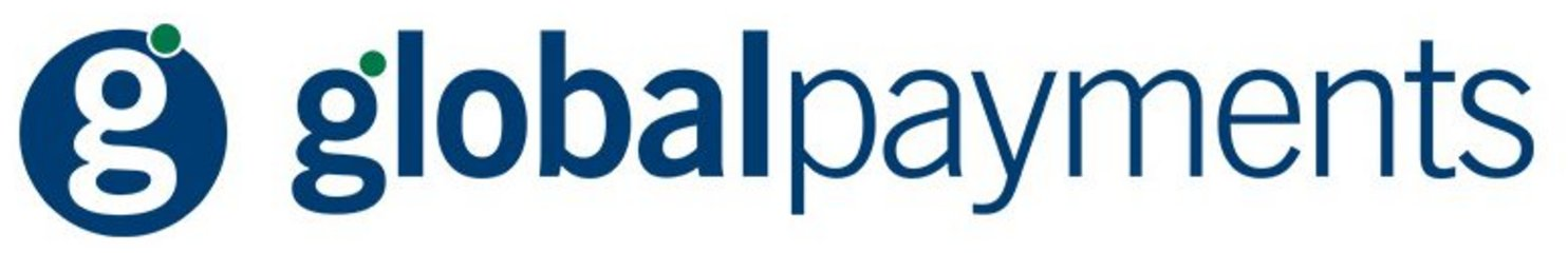 global-payments-v2.png