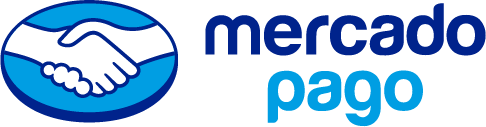 isologoHorizontal.png