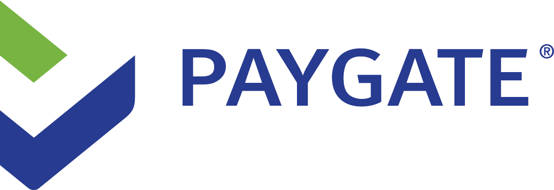 paygate1.jpg
