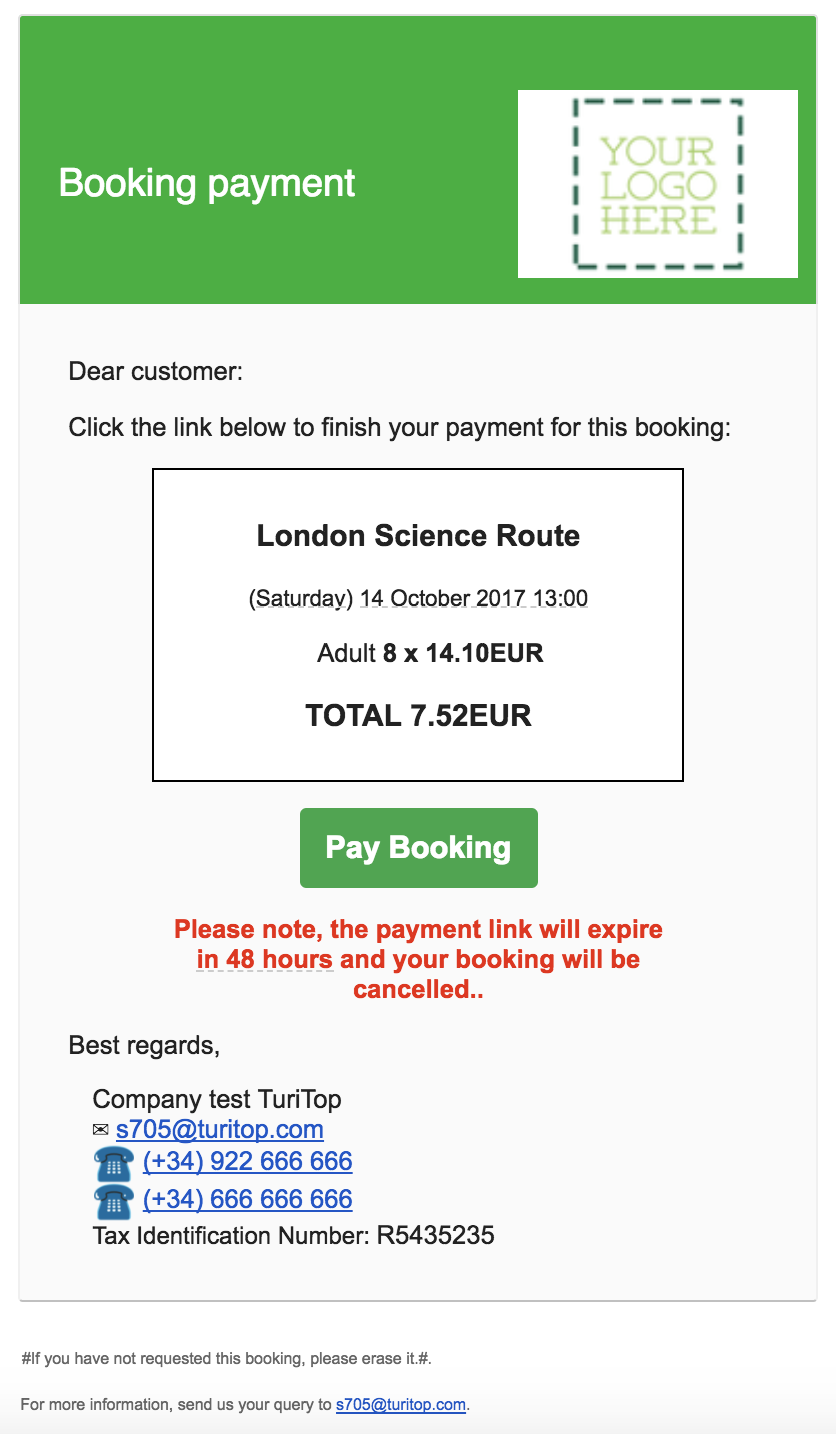 payment_link.png