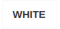 white.png