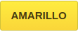 amarillo.png