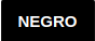 negro.png