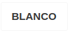 blanco.png