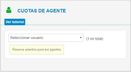 agent-01-es.png