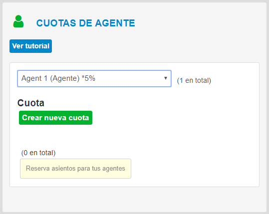 agent-02-es.png