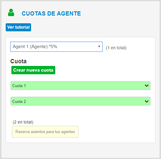 agent-04-es.png