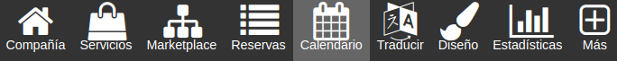 calendar-01-es.png