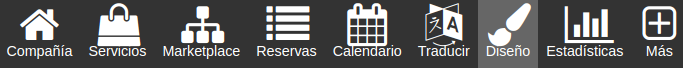 design-01-es.png