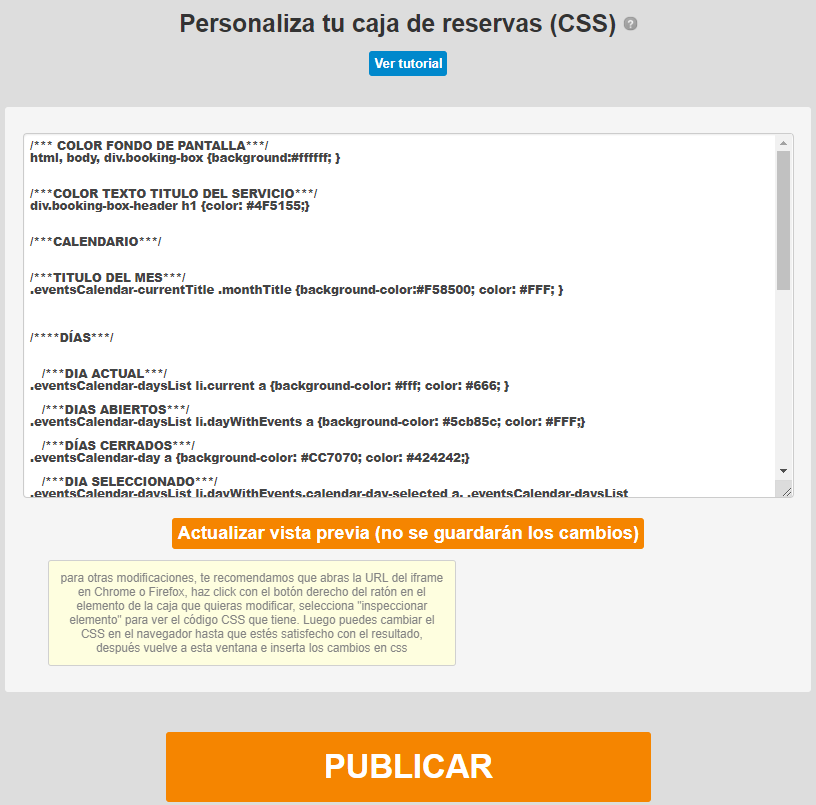 design-01-es__1_.png