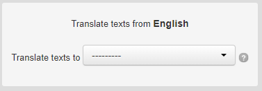 Translate-03-en.png