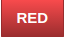 red.png
