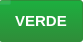 verde_2_.png