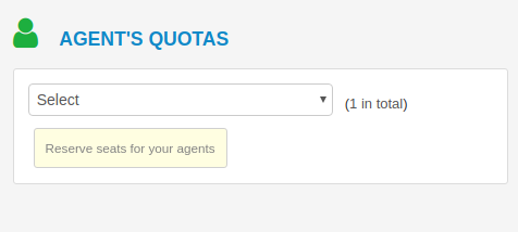 Agents_quotas.png