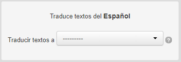 Translate-03-es.png