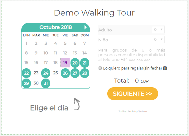 demo-walking-01-es.png