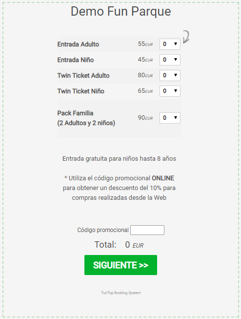 demo-openhours-01-es.png