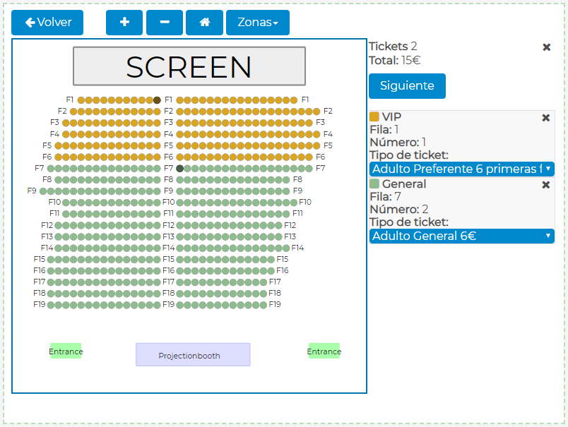 theater-02-es.png