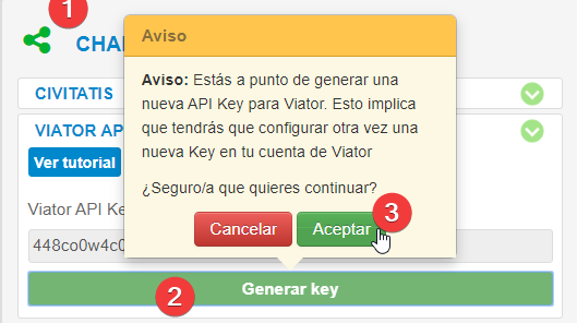 Kv0kSa6HsH.png