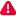 Warning.png