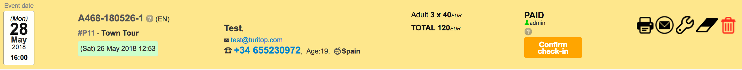 GDPR1ENG.png