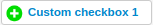 Selecci_n_092.png