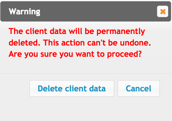 GDPR3ENG.png