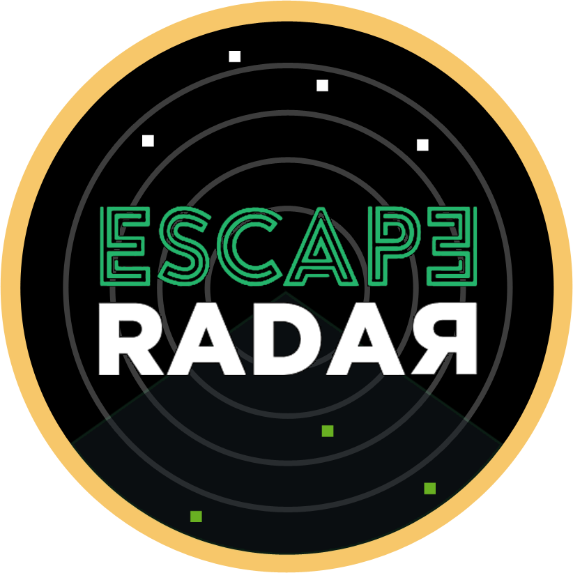 logo_radar_c.png