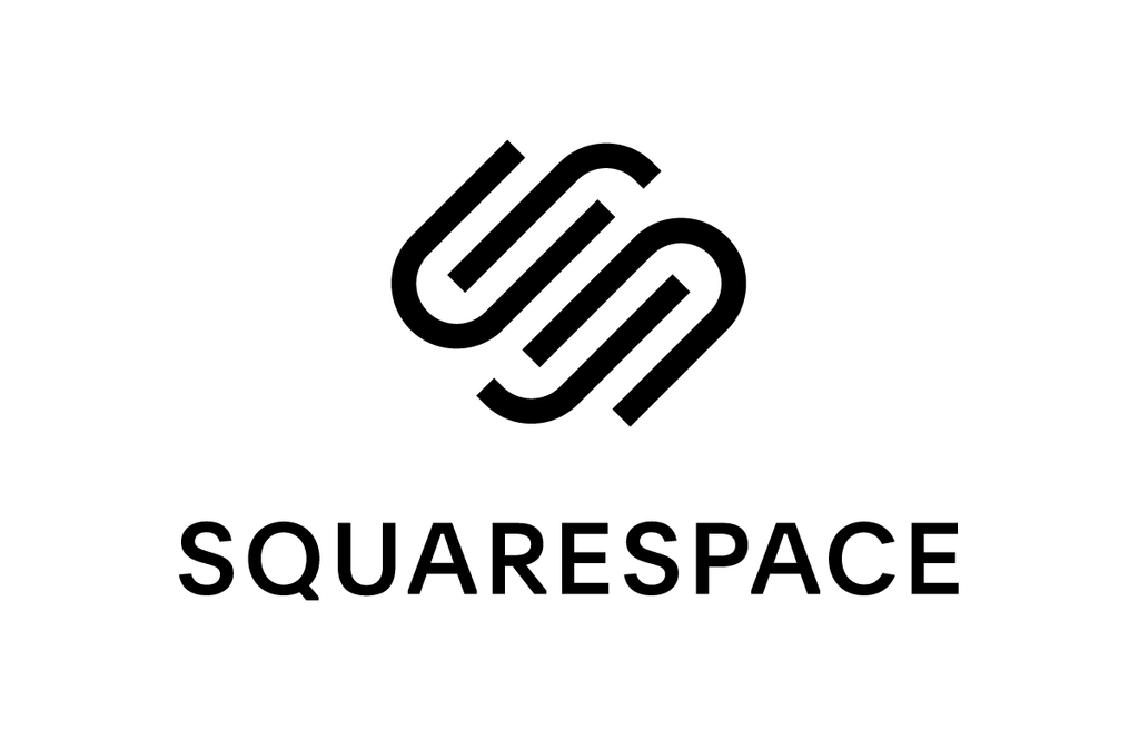 1024px-Squarespace_Logo_2019.png