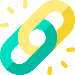 chain_1_.png