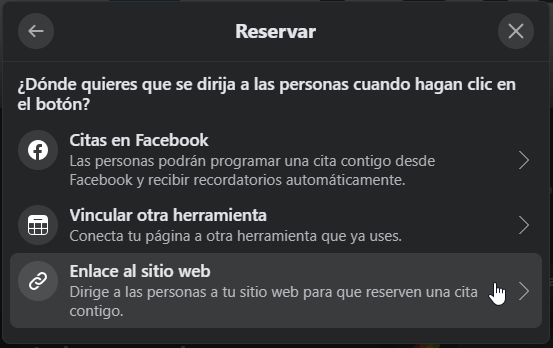 66NPWASlVR.png