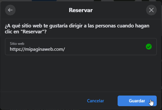 Gg0AIB6Erc.png