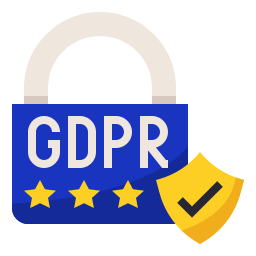 gdpr.png
