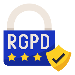 gdpr__1_.png
