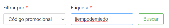 mceclip13.png