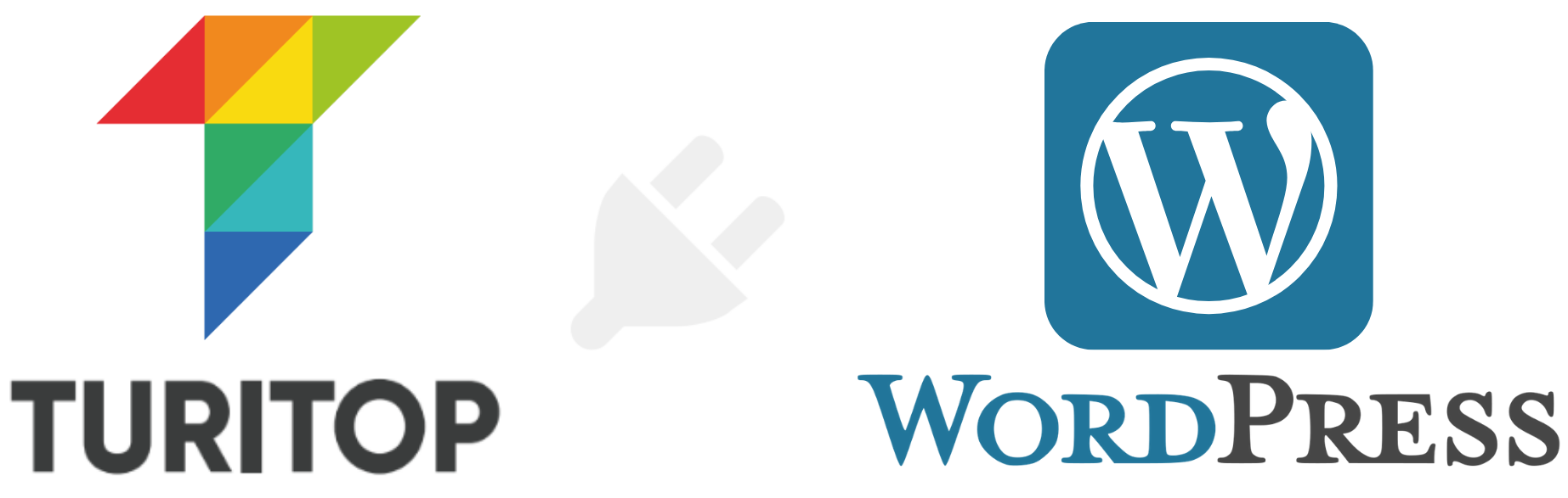 turitop_wordpress_plugin.png