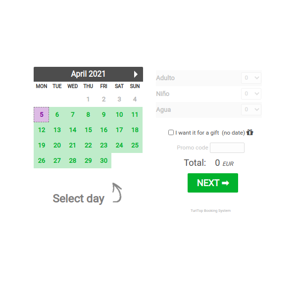Widget_Design__2_.png