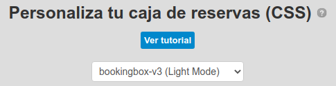 mceclip0.png