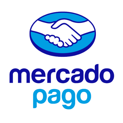 logo-mercadopago29.png