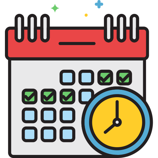 calendar.png
