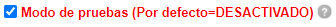 mceclip1.png