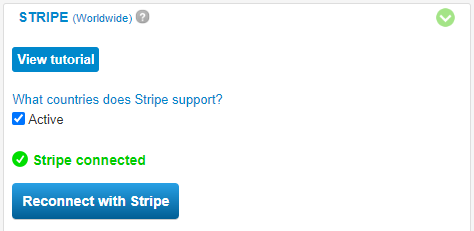 mceclip1.png